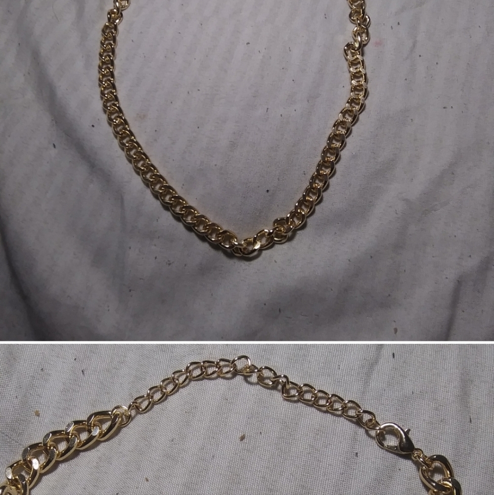 Beware - Picture 4 of 6